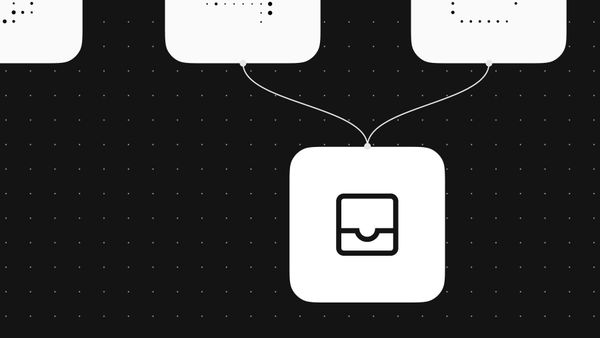 Event Sourcing: Perks, Trade-Offs, and Architectural Considerations