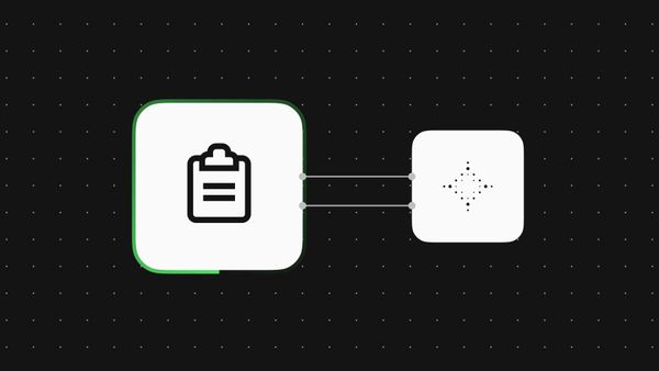 AI Audit Trail: Tracing Data Usage in Production Workflows