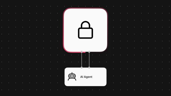 AI Agent Governance: Securing Autonomous Agents in Production