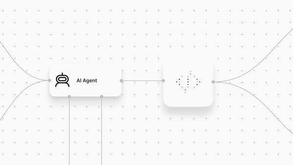 AI Agent Sandboxes: A Guide to Isolation and Secure Execution