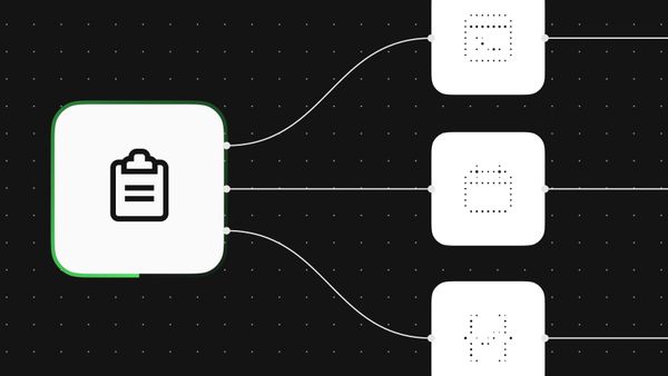 When Semantic Chunking Beats Fixed-Size Splitting