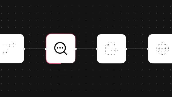 The Best AI Observability Tools for Engineering Teams