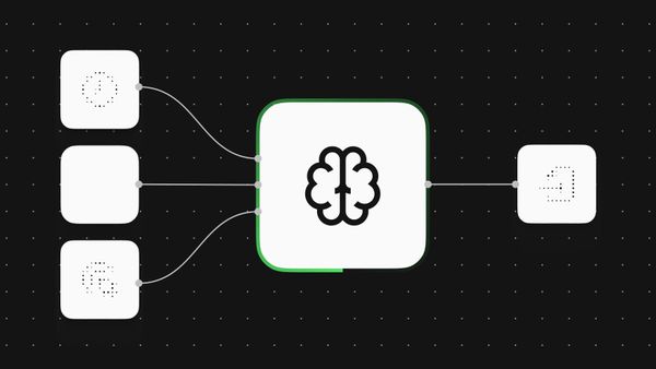 Fix Agent Failures With Context Engineering for LLMs