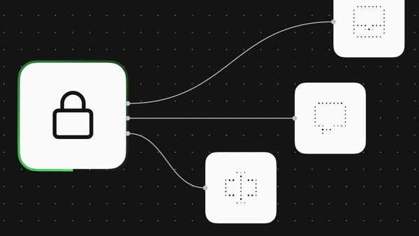 AI Security Monitoring: Risks, Detection, and Automated Response