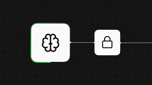LLM Security: How To Safeguard Production AI Workflows