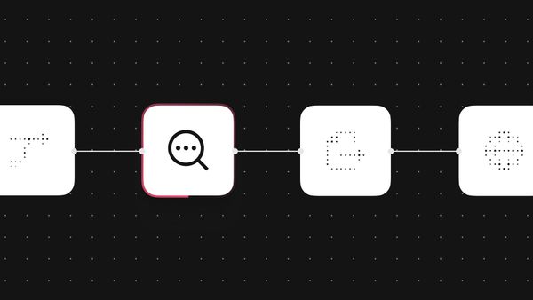 Building an AI-powered incident response workflow in n8n