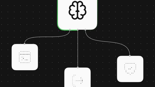 AI Agent Memory: Types, Storage, and How To Implement It
