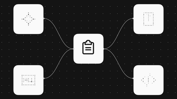 Compliance Automation Software: What To Evaluate