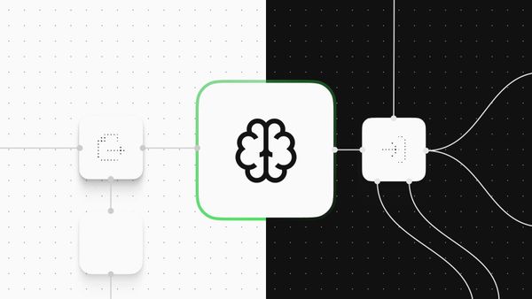 Fine-Tuning vs. RAG: When To Use Each for Production LLMs