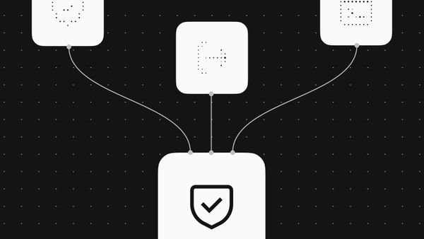 SOC 2 Compliance Automation Across Heterogeneous Stacks