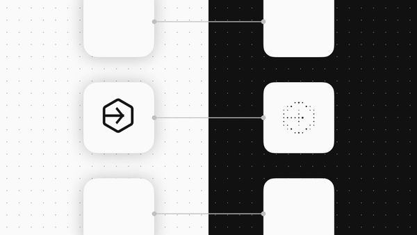 RAG vs. Agentic RAG: Architecture, Tradeoffs, and How to Choose
