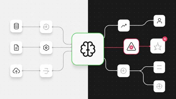 Your AI project WILL break. Welcome to the Day 2 problem.