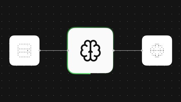 Token prices won’t increase if you host your own LLMs