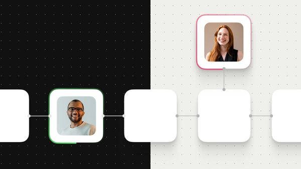 Introducing the n8n Culture/Code