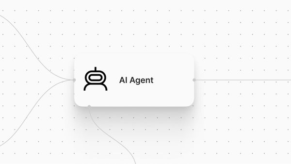 Building AI Agent Observability for Production Workflows