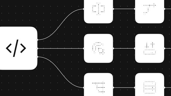Event-Driven Microservices: Architecture, Patterns, and Production Tradeoffs