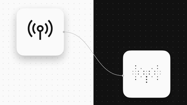 Async API: How Asynchronous APIs Work and When To Use Them