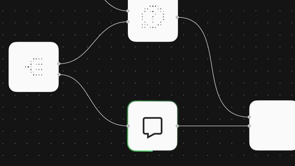 Chain-of-Thought Prompting: Techniques and When To Use Them