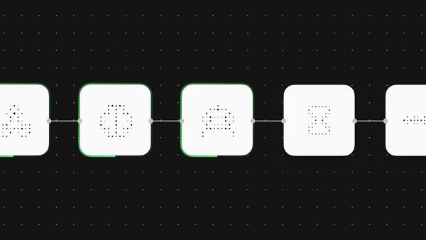 Long-running agents beyond prompt engineering
