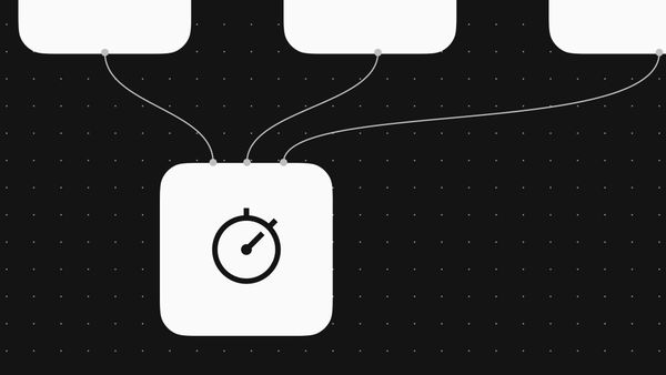 API Rate Limiting for More Reliable Workflows