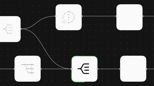 Prompt Testing Frameworks for Production AI Workflows