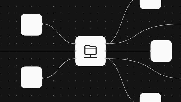 Process Orchestration: Execution Models, Observability, and Production Challenges
