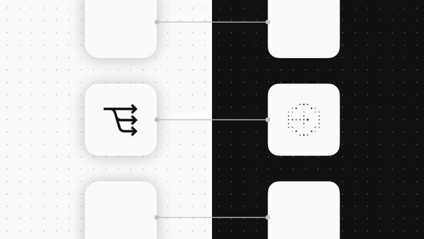 How the Transactional Outbox Pattern Guarantees Event Delivery