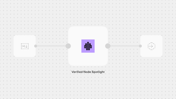 AI Agent Memory: How LLM Agents Manage State in Production