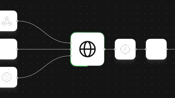 12 Best Enterprise Workflow Automation Platforms