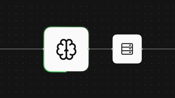 Self-Hosted LLM vs. Cloud APIs: How to Route Between Them