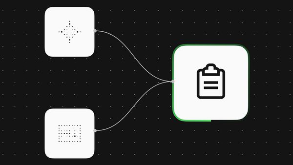 How API Contract Testing Prevents Production Failures