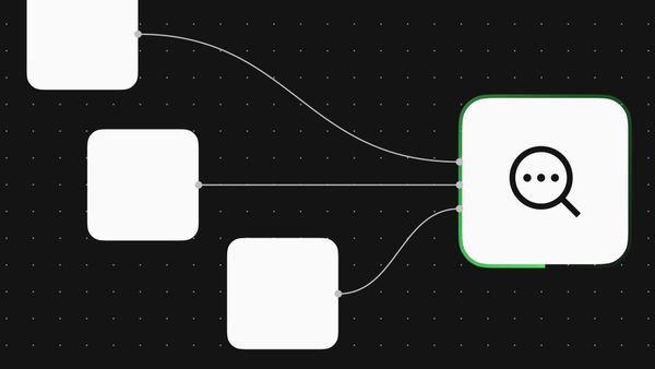 Hallucination Detection Methods for AI Agent Workflows