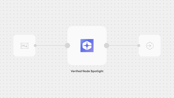 Build a morning AI news brief with You.com, Jev, and n8n
