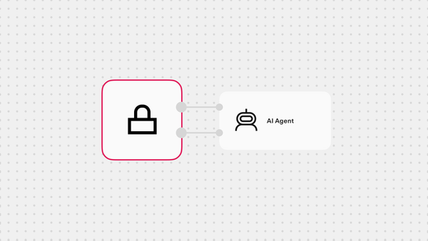 AI Agent Governance: Securing Autonomous Agents in Production