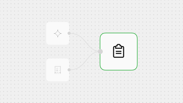 How API Contract Testing Prevents Production Failures