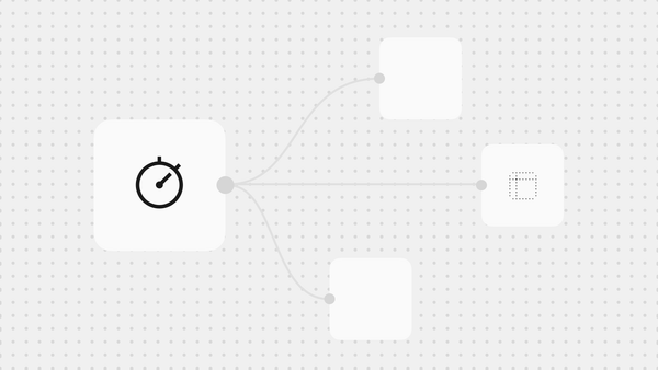 API Rate Limiting for More Reliable Workflows