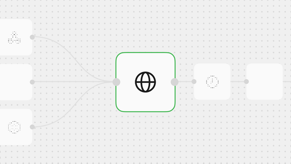12 Best Enterprise Workflow Automation Platforms