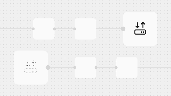 iPaaS vs. API Management: What Engineers Choose When Both Fall Short