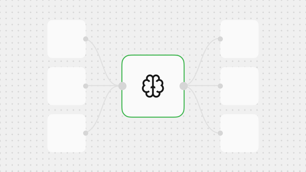 When to Use an LLM Knowledge Graph or a Vector RAG