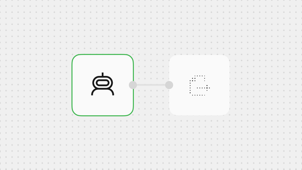 MCP vs. API: Key Differences and When To Use Each