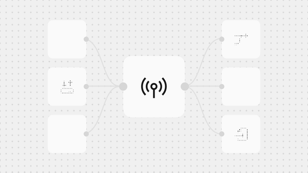 Process Orchestration: Execution Models, Observability, and Production Challenges