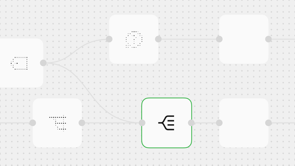 Prompt Testing Frameworks for Production AI Workflows