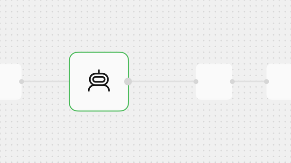Reducing AI Workflow Latency: Patterns That Actually Work