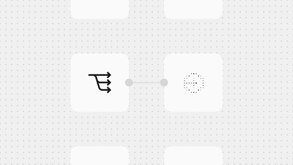 How the Transactional Outbox Pattern Guarantees Event Delivery