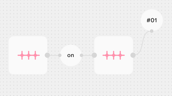 Why We're Moving n8n's Automation Team Beyond the Service Desk Model