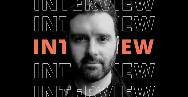 How Hugh Durkin uses workflow automation for productivity