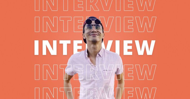 How a Membership Development Manager automates his work