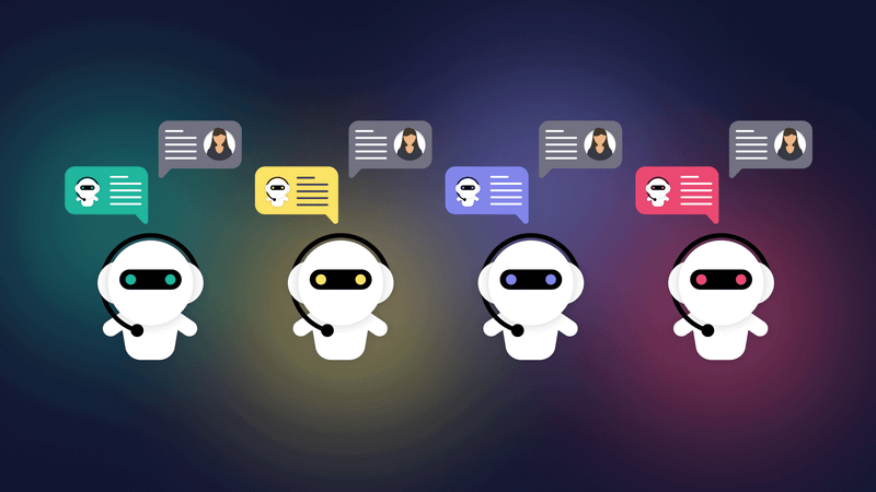 AI Agents Explained: From Theory to Practical Deployment