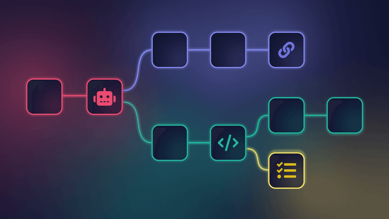 11 Game-Changing Open-Source AI Tools Every Dev Should Know About
