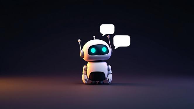 7 Best AI Agent Builders: An Expert Market Breakdown